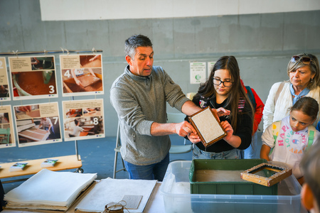 Dan Zemlje_Foto Daniel Skerjanc-0147